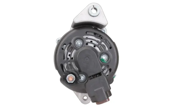 Generator 14 V WALKER WAL00192 Bild Generator 14 V WALKER WAL00192