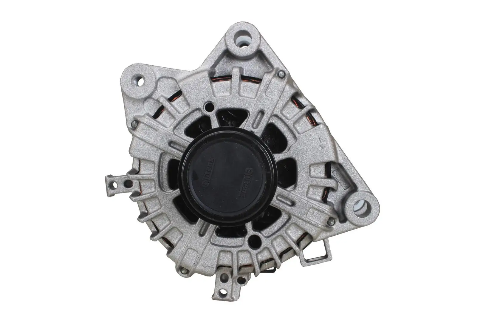 Generator 14 V WALKER WAL00193