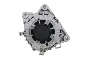 Generator 14 V WALKER WAL00193