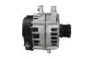 Generator 14 V WALKER WAL00193 Bild Generator 14 V WALKER WAL00193