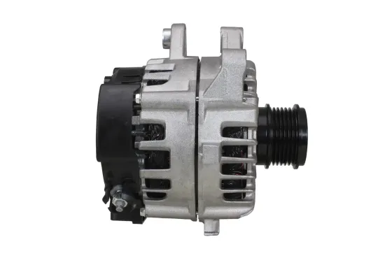 Generator 14 V WALKER WAL00193 Bild Generator 14 V WALKER WAL00193