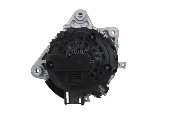 Generator 14 V WALKER WAL00193 Bild Generator 14 V WALKER WAL00193