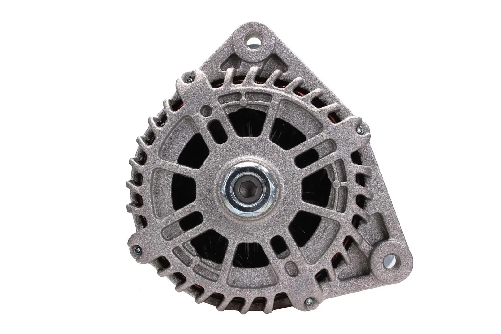 Generator 14 V WALKER WAL00195