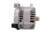Generator 14 V WALKER WAL00195 Bild Generator 14 V WALKER WAL00195