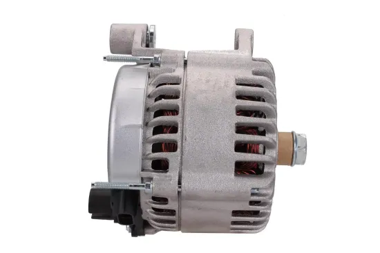 Generator 14 V WALKER WAL00195 Bild Generator 14 V WALKER WAL00195