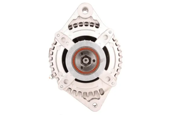 Generator 12 V WALKER WAL00196 Bild Generator 12 V WALKER WAL00196