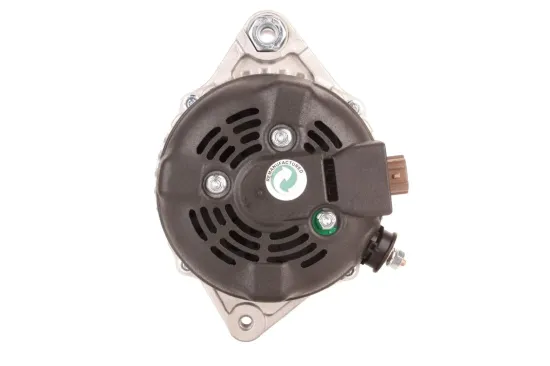 Generator 12 V WALKER WAL00196 Bild Generator 12 V WALKER WAL00196