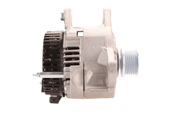 Generator 14 V WALKER WAL00197 Bild Generator 14 V WALKER WAL00197