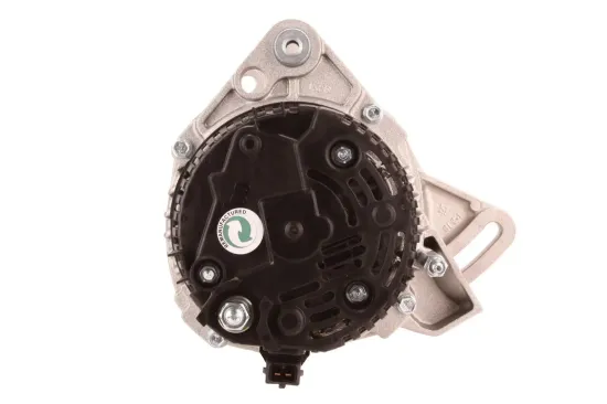 Generator 14 V WALKER WAL00197 Bild Generator 14 V WALKER WAL00197