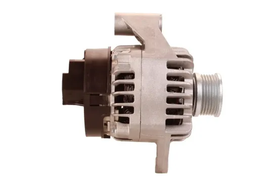 Generator 12 V WALKER WAL00198 Bild Generator 12 V WALKER WAL00198