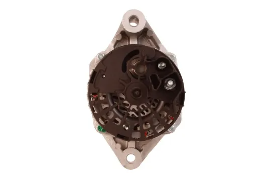 Generator 12 V WALKER WAL00198 Bild Generator 12 V WALKER WAL00198