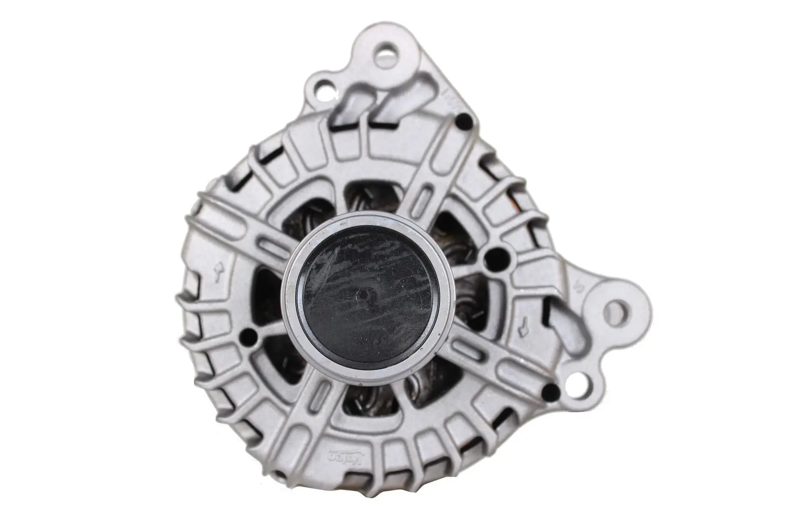 Generator 14 V WALKER WAL00199