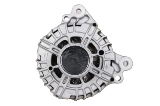 Generator 14 V WALKER WAL00199 Bild Generator 14 V WALKER WAL00199