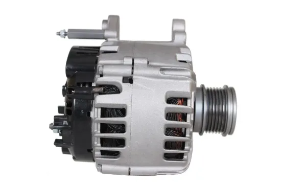 Generator 14 V WALKER WAL00199 Bild Generator 14 V WALKER WAL00199