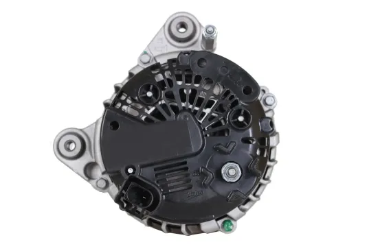 Generator 14 V WALKER WAL00199 Bild Generator 14 V WALKER WAL00199