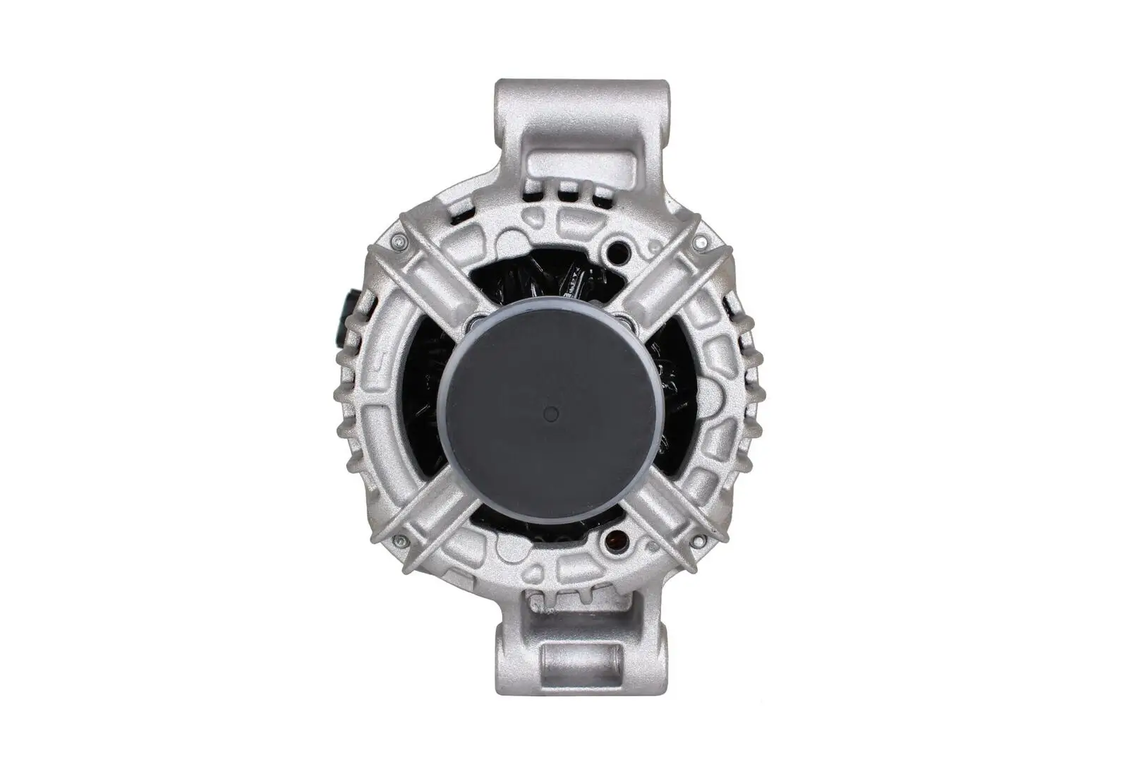 Generator 14 V WALKER WAL00201