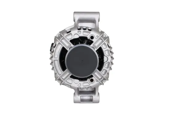 Generator 14 V WALKER WAL00201 Bild Generator 14 V WALKER WAL00201