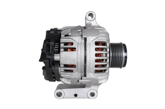 Generator 14 V WALKER WAL00201 Bild Generator 14 V WALKER WAL00201