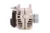 Generator 14 V WALKER WAL00202 Bild Generator 14 V WALKER WAL00202