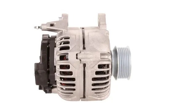 Generator 14 V WALKER WAL00202 Bild Generator 14 V WALKER WAL00202