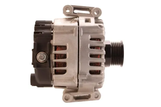 Halter, Abgasanlage WALKER 81392 Bild Halter, Abgasanlage WALKER 81392