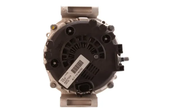 Halter, Abgasanlage WALKER 81392 Bild Halter, Abgasanlage WALKER 81392