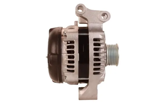 Halter, Abgasanlage WALKER 81394 Bild Halter, Abgasanlage WALKER 81394