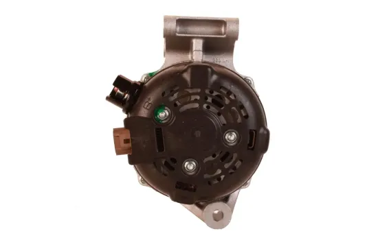 Halter, Abgasanlage WALKER 81394 Bild Halter, Abgasanlage WALKER 81394