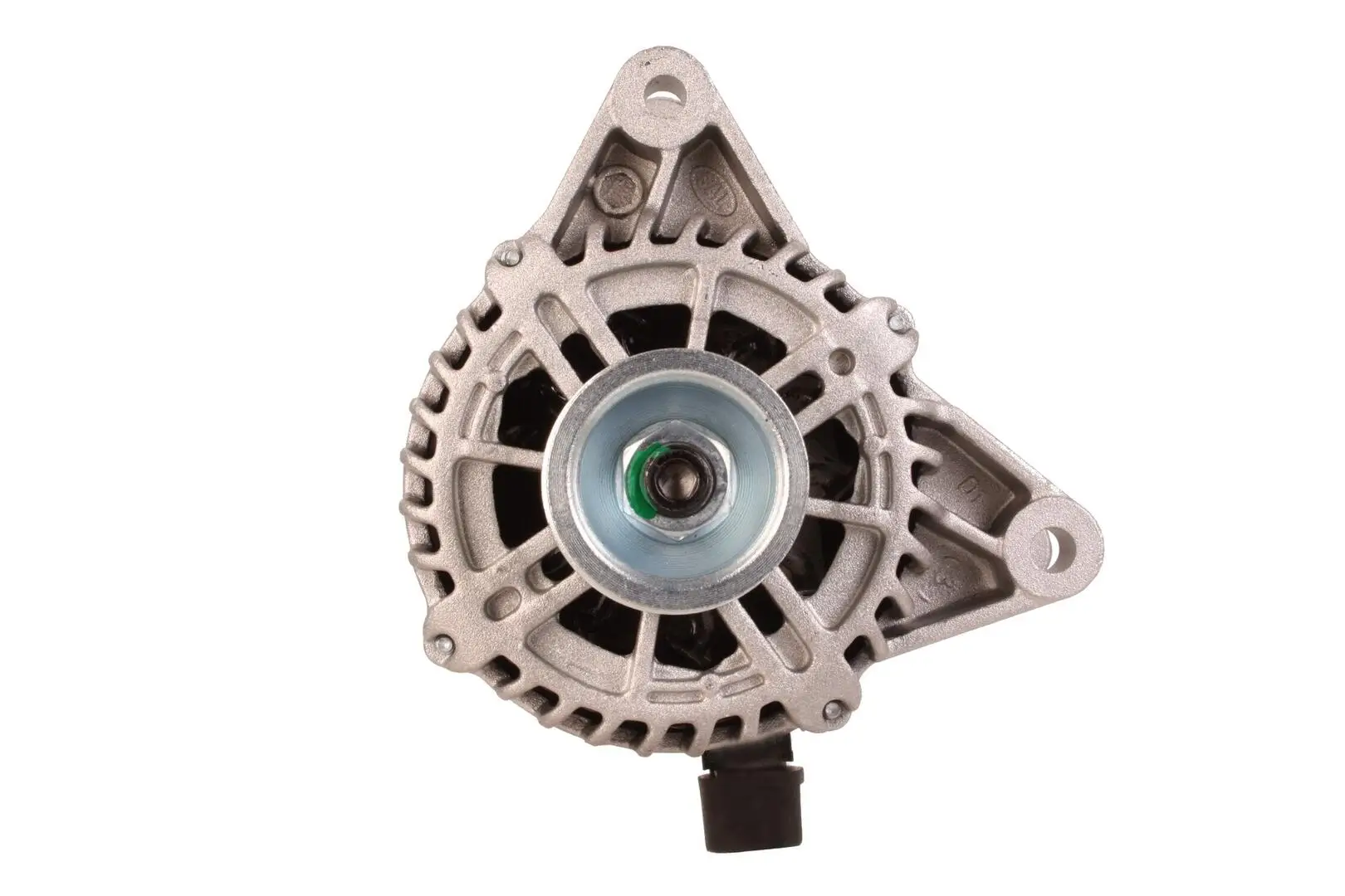 Generator 14 V WALKER WAL00206