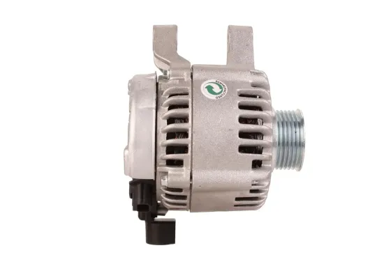 Generator 14 V WALKER WAL00206 Bild Generator 14 V WALKER WAL00206