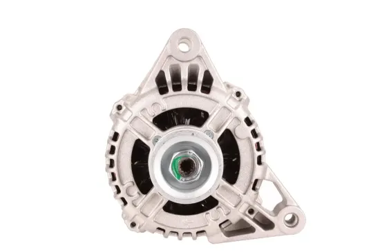 Generator 12 V WALKER WAL00207 Bild Generator 12 V WALKER WAL00207