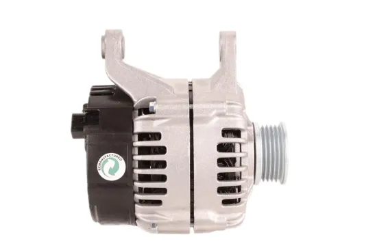 Generator 12 V WALKER WAL00207 Bild Generator 12 V WALKER WAL00207