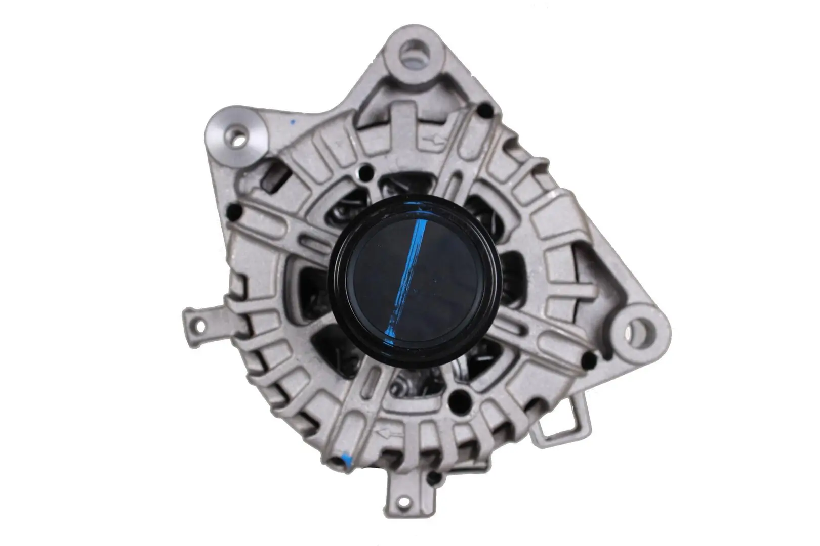 Generator 12 V WALKER WAL00208