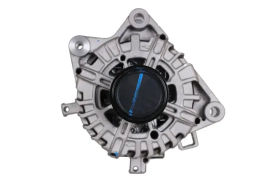 Generator 12 V WALKER WAL00208 Bild Generator 12 V WALKER WAL00208