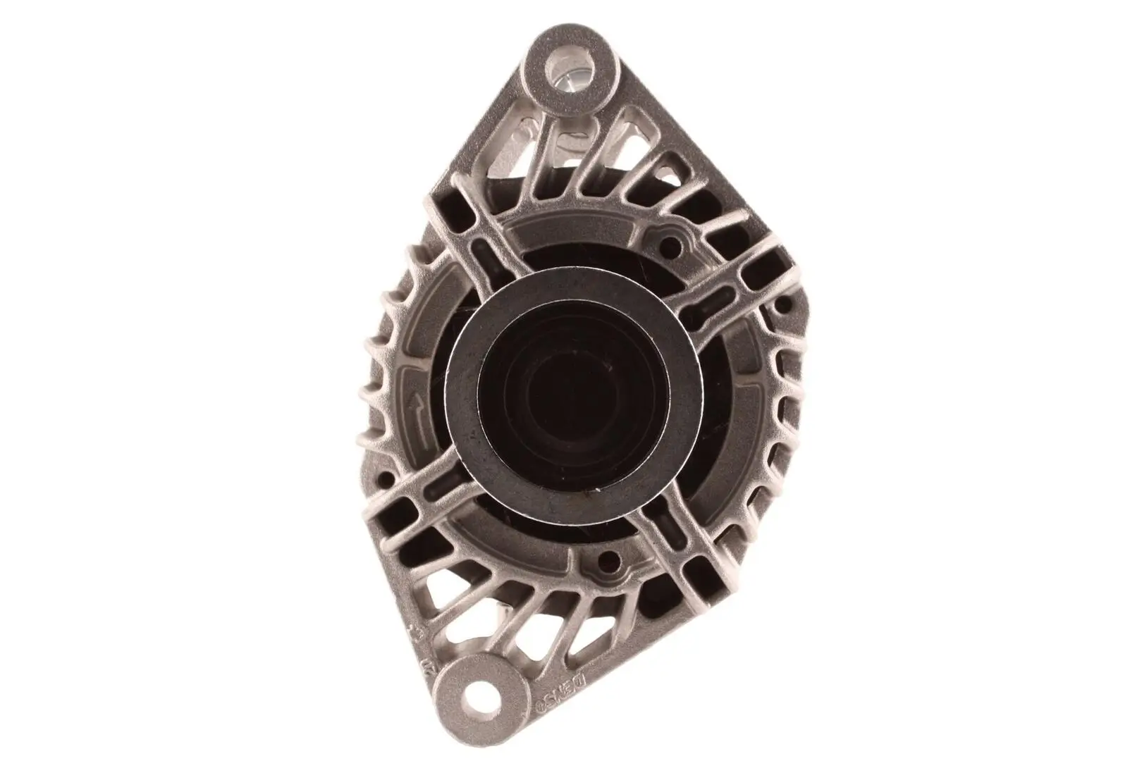 Generator 14 V WALKER WAL00209