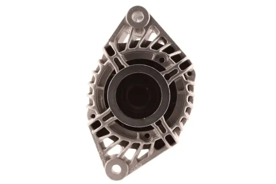 Generator 14 V WALKER WAL00209 Bild Generator 14 V WALKER WAL00209