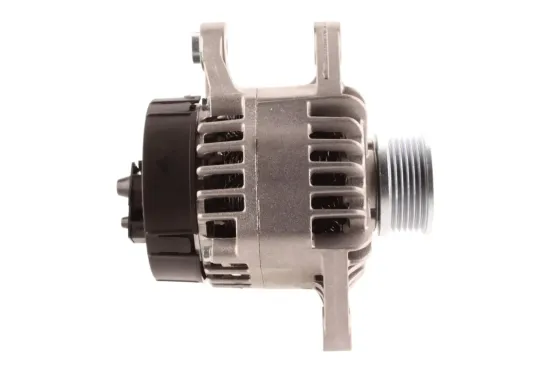 Generator 14 V WALKER WAL00209 Bild Generator 14 V WALKER WAL00209