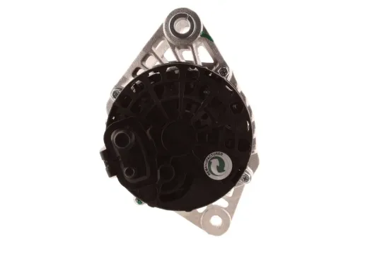 Generator 14 V WALKER WAL00209 Bild Generator 14 V WALKER WAL00209