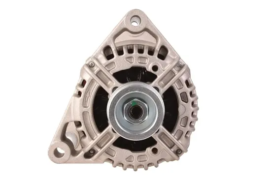 Generator 14 V WALKER WAL00210 Bild Generator 14 V WALKER WAL00210