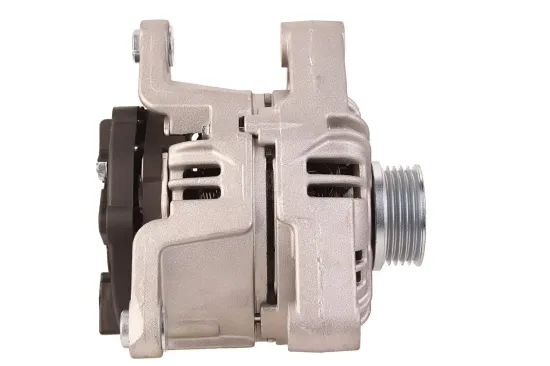 Generator 14 V WALKER WAL00210 Bild Generator 14 V WALKER WAL00210