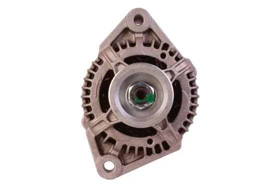 Generator 14 V WALKER WAL00211 Bild Generator 14 V WALKER WAL00211