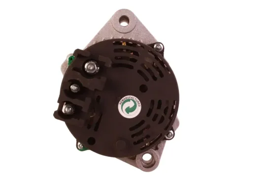 Generator 14 V WALKER WAL00211 Bild Generator 14 V WALKER WAL00211