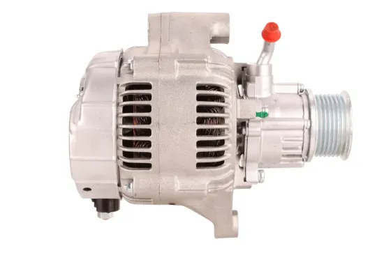 Generator 12 V WALKER WAL00212 Bild Generator 12 V WALKER WAL00212