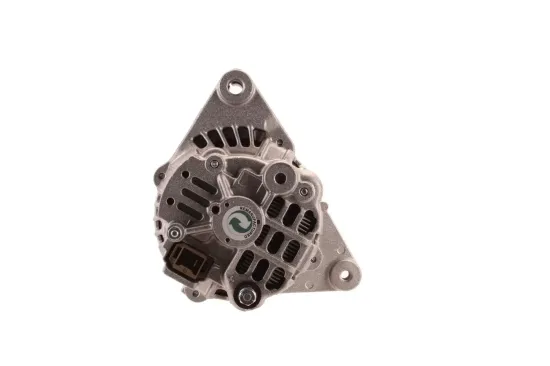 Generator 14 V WALKER WAL00214 Bild Generator 14 V WALKER WAL00214