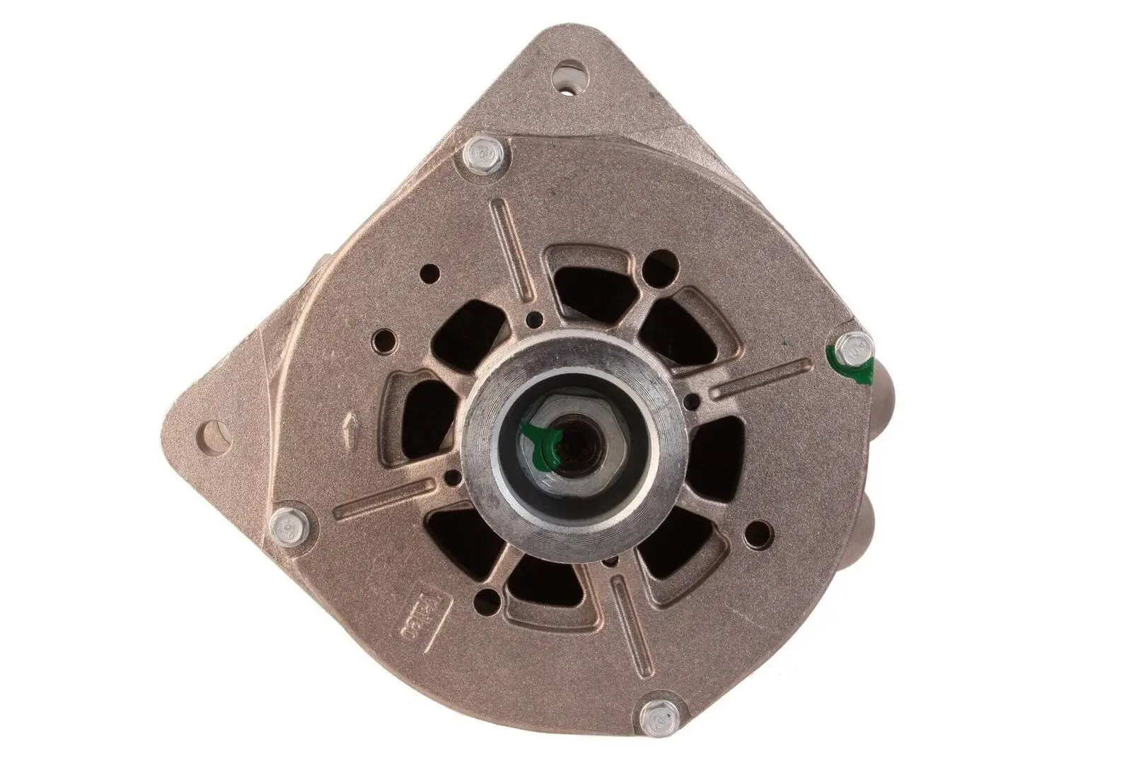 Generator 14 V WALKER WAL00215