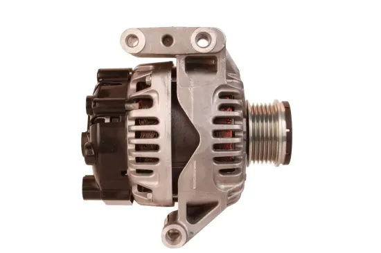 Generator 14 V WALKER WAL00216 Bild Generator 14 V WALKER WAL00216