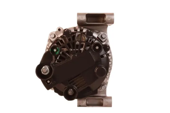 Generator 14 V WALKER WAL00216 Bild Generator 14 V WALKER WAL00216