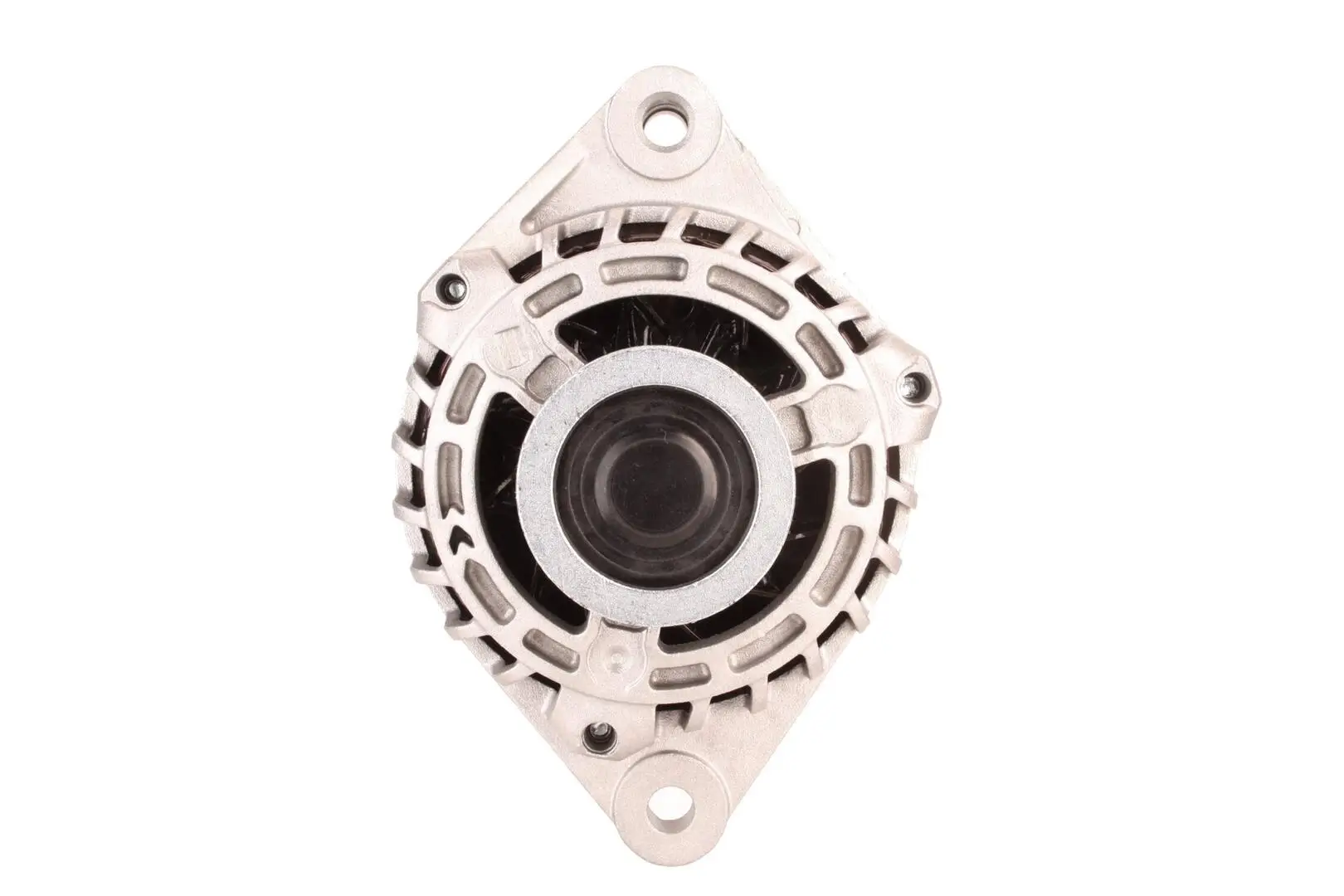 Generator 14 V WALKER WAL00217