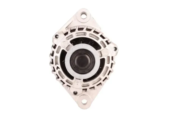 Generator 14 V WALKER WAL00217 Bild Generator 14 V WALKER WAL00217