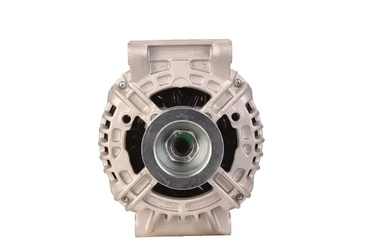 Generator 12 V WALKER WAL00218 Bild Generator 12 V WALKER WAL00218